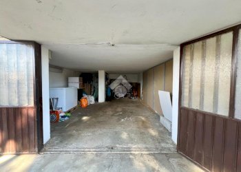 Porzione di casa Strada santa maria, Rivoli - foto 36