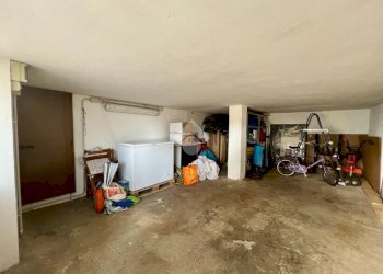 Porzione di casa Strada santa maria, Rivoli - foto 37