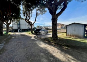 Porzione di casa Strada santa maria, Rivoli - foto 38