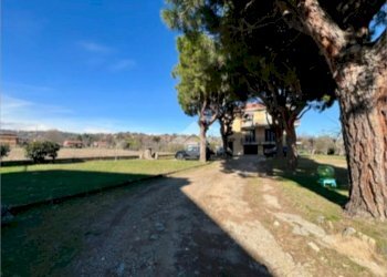 Porzione di casa Strada santa maria, Rivoli - foto 39