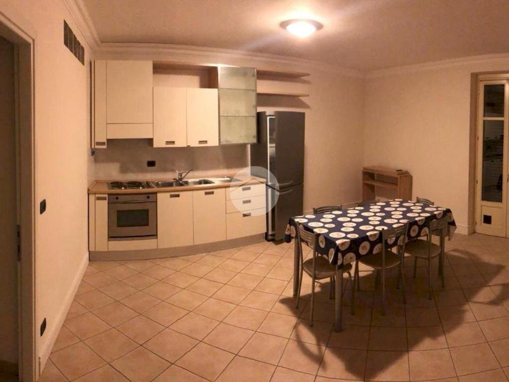 Two-room apartment Corso Malingri, Bagnolo Piemonte - photo 2