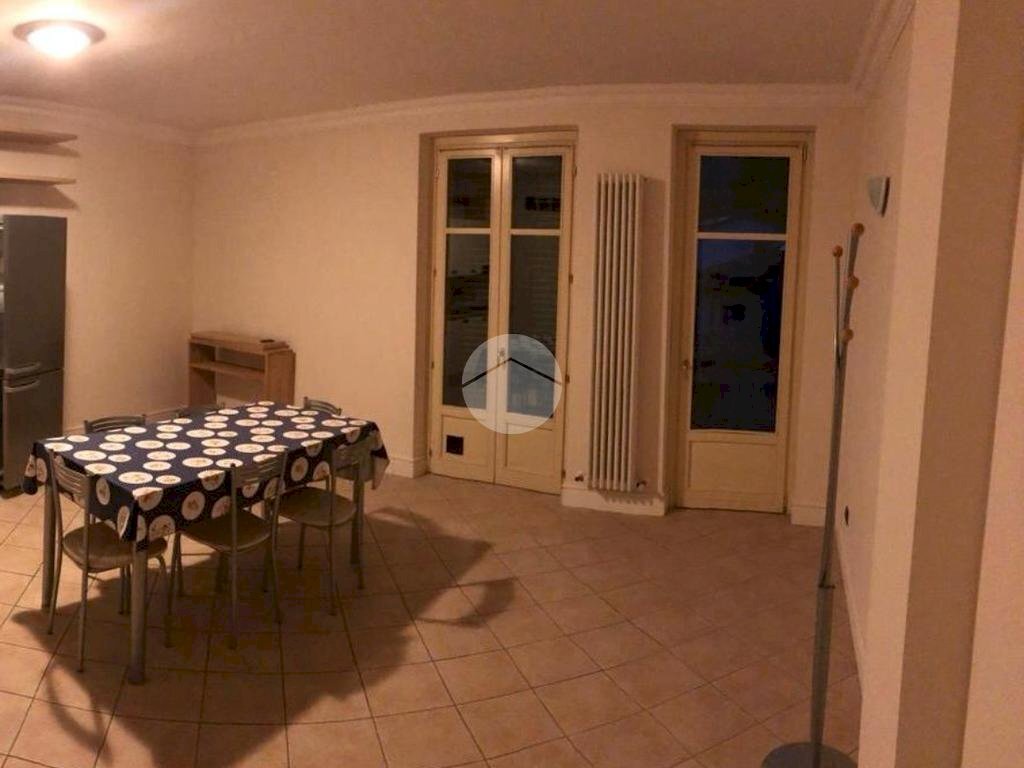 Two-room apartment Corso Malingri, Bagnolo Piemonte - photo 3