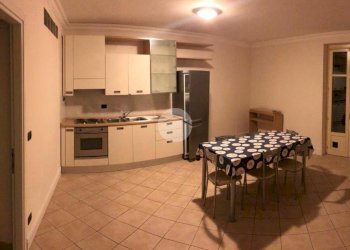 Bilocale Corso Malingri, Bagnolo Piemonte - foto 2