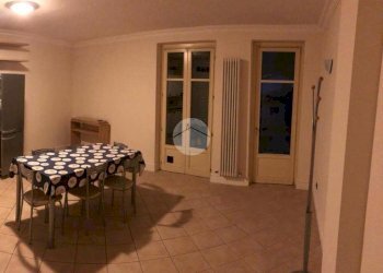 Bilocale Corso Malingri, Bagnolo Piemonte - foto 3