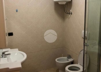 Bilocale Corso Malingri, Bagnolo Piemonte - foto 4