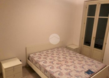 Bilocale Corso Malingri, Bagnolo Piemonte - foto 5