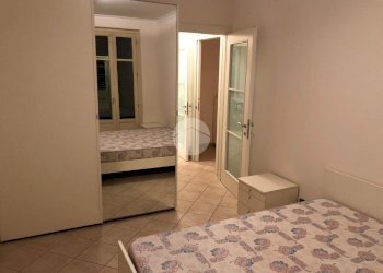 Bilocale Corso Malingri, Bagnolo Piemonte - foto 6