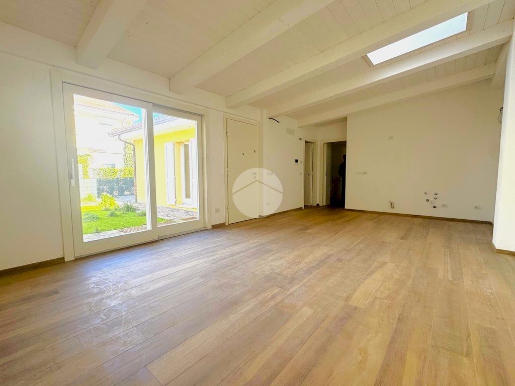 Villa Via L. Tosi Gia' Giovedia, San Mauro Pascoli - foto 1