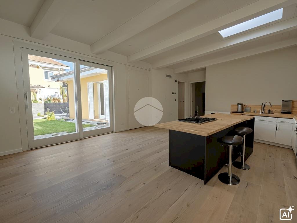 Villa Via L. Tosi Gia' Giovedia, San Mauro Pascoli - foto 2