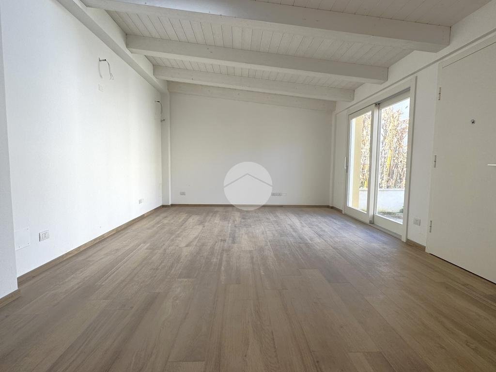 Villa Via L. Tosi Gia' Giovedia, San Mauro Pascoli - foto 3