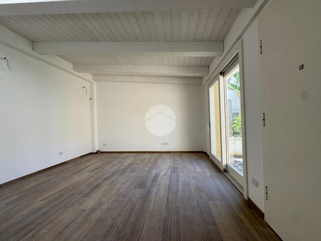 Villa Via L. Tosi Gia' Giovedia, San Mauro Pascoli - foto 3