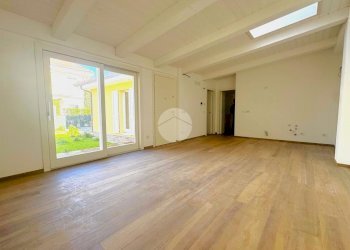 Villa Via L. Tosi Gia' Giovedia, San Mauro Pascoli - foto 1