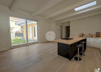 Villa Via L. Tosi Gia' Giovedia, San Mauro Pascoli - foto 2