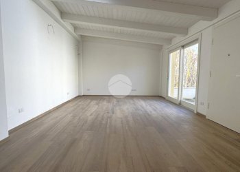 Villa Via L. Tosi Gia' Giovedia, San Mauro Pascoli - foto 3