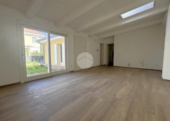 Villa Via L. Tosi Gia' Giovedia, San Mauro Pascoli - foto 4