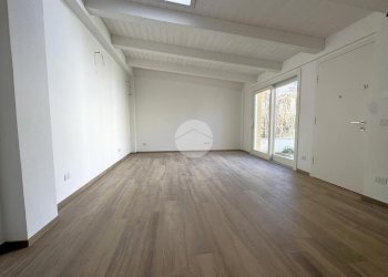 Villa Via L. Tosi Gia' Giovedia, San Mauro Pascoli - foto 5