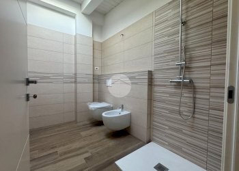 Villa Via L. Tosi Gia' Giovedia, San Mauro Pascoli - foto 6