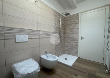 Villa Via L. Tosi Gia' Giovedia, San Mauro Pascoli - foto 7