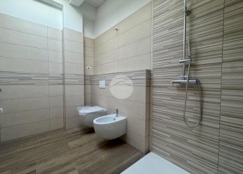 Villa Via L. Tosi Gia' Giovedia, San Mauro Pascoli - foto 8