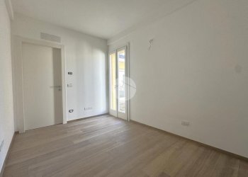 Villa Via L. Tosi Gia' Giovedia, San Mauro Pascoli - foto 9