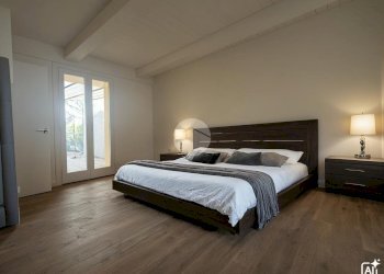 Villa Via L. Tosi Gia' Giovedia, San Mauro Pascoli - foto 10