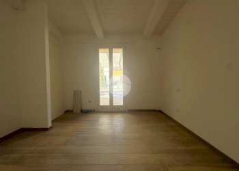 Villa Via L. Tosi Gia' Giovedia, San Mauro Pascoli - foto 11