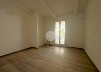 Villa Via L. Tosi Gia' Giovedia, San Mauro Pascoli - foto 12