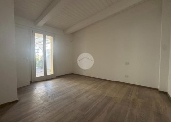 Villa Via L. Tosi Gia' Giovedia, San Mauro Pascoli - foto 13