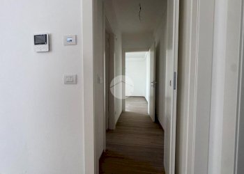 Villa Via L. Tosi Gia' Giovedia, San Mauro Pascoli - foto 14