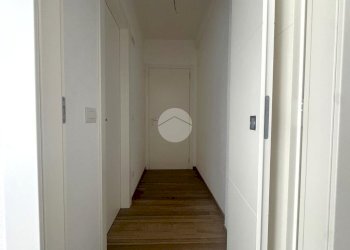 Villa Via L. Tosi Gia' Giovedia, San Mauro Pascoli - foto 15