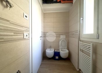 Villa Via L. Tosi Gia' Giovedia, San Mauro Pascoli - foto 16