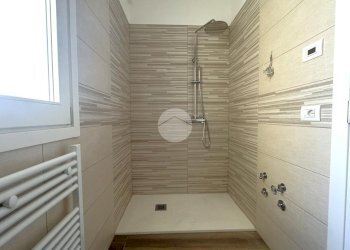 Villa Via L. Tosi Gia' Giovedia, San Mauro Pascoli - foto 17