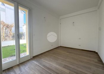 Villa Via L. Tosi Gia' Giovedia, San Mauro Pascoli - foto 19