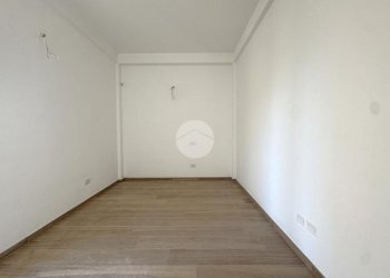 Villa Via L. Tosi Gia' Giovedia, San Mauro Pascoli - foto 20