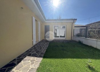 Villa Via L. Tosi Gia' Giovedia, San Mauro Pascoli - foto 21