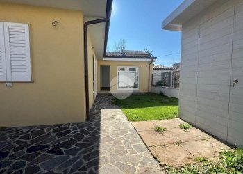 Villa Via L. Tosi Gia' Giovedia, San Mauro Pascoli - foto 22