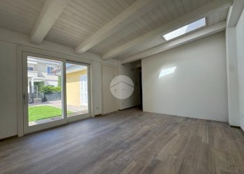 Villa Via L. Tosi Gia' Giovedia, San Mauro Pascoli - foto 2