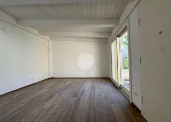 Villa Via L. Tosi Gia' Giovedia, San Mauro Pascoli - foto 3