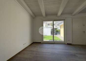 Villa Via L. Tosi Gia' Giovedia, San Mauro Pascoli - foto 4