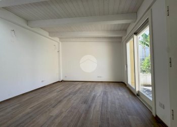 Villa Via L. Tosi Gia' Giovedia, San Mauro Pascoli - foto 5