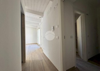 Villa Via L. Tosi Gia' Giovedia, San Mauro Pascoli - foto 9