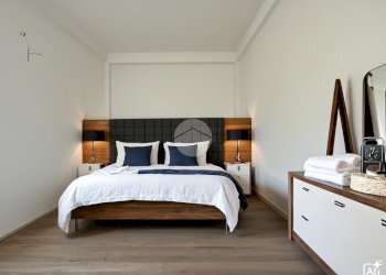 Villa Via L. Tosi Gia' Giovedia, San Mauro Pascoli - foto 17