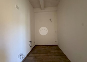 Villa Via L. Tosi Gia' Giovedia, San Mauro Pascoli - foto 20