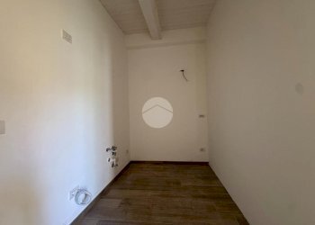 Villa Via L. Tosi Gia' Giovedia, San Mauro Pascoli - foto 21