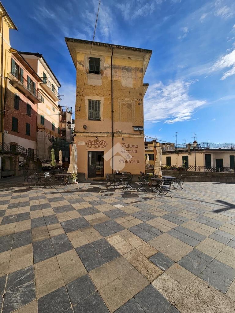 Attività Commerciale Attività Piazza Marconi, Ceriana - foto 2