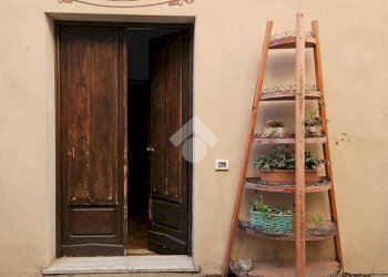 Attività Commerciale Attività Piazza Marconi, Ceriana - foto 5