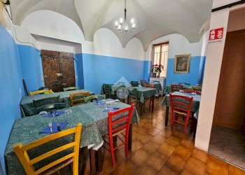 Attività Commerciale Attività Piazza Marconi, Ceriana - foto 6