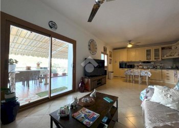 Villa a Schiera Via Sant'Anna, Ventimiglia - foto 4