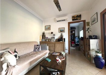 Villa a Schiera Via Sant'Anna, Ventimiglia - foto 5