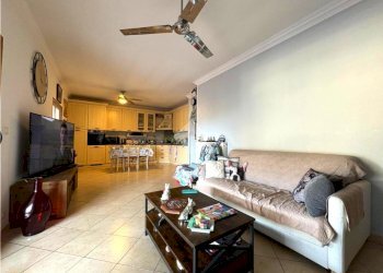 Villa a Schiera Via Sant'Anna, Ventimiglia - foto 6